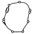 Winderosa Ignition Cover Gasket for Yamaha WR250F 15 16 17 18 816287